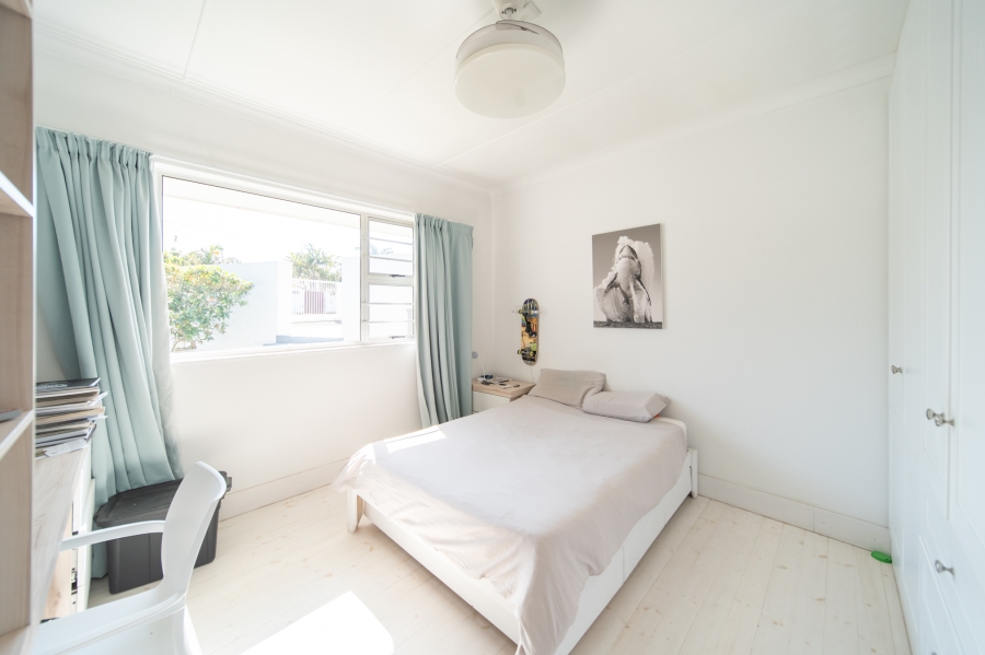 5 Bedroom Property for Sale in Nahoon Eastern Cape